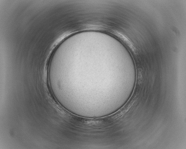 X0000115761419200912041401