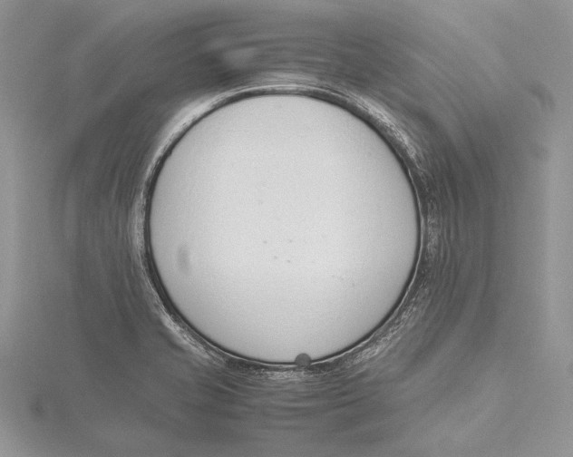 X0000115761421200912041401