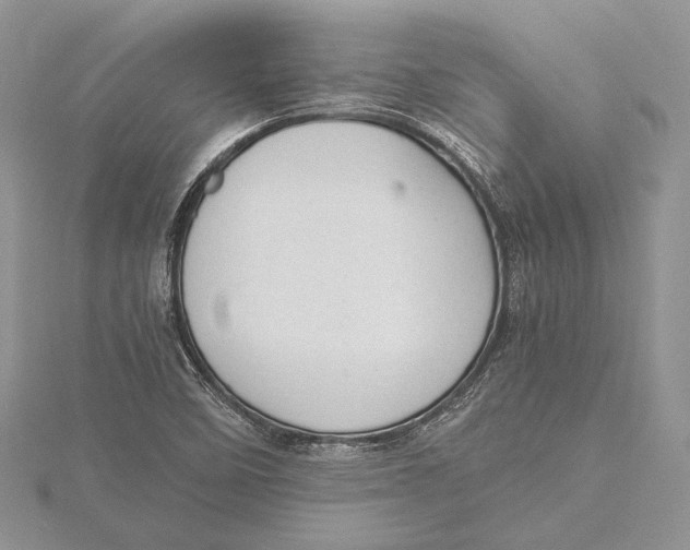 X0000115761458200912041400