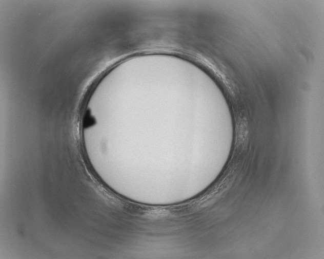 X0000115761462200912041400