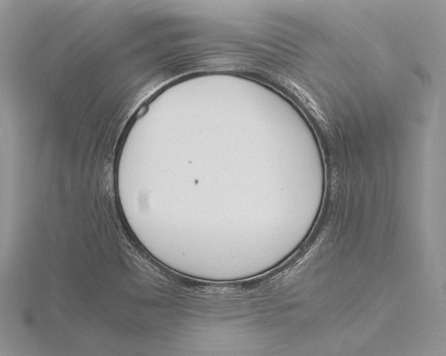 X0000115761465200912041400