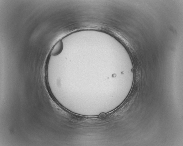 X0000115761471200912041400