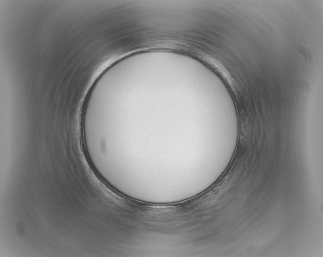 X0000115761483200912041400