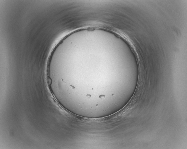 X0000115761488200912041400