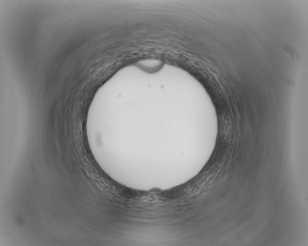 X0000115761489200912041359