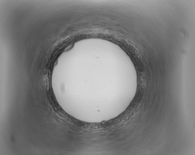 X0000115761493200912041359