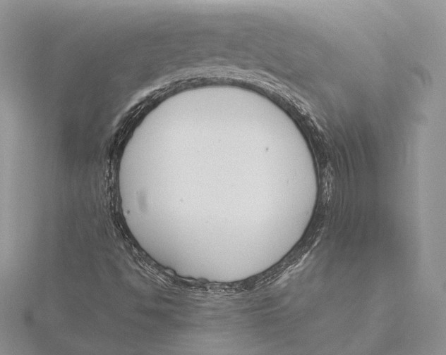 X0000115761494200912041359