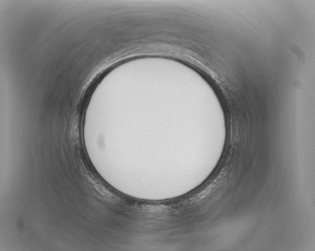 X0000115761498200912041359