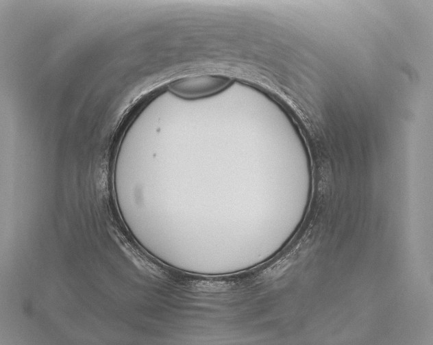 X0000115761499200912041359