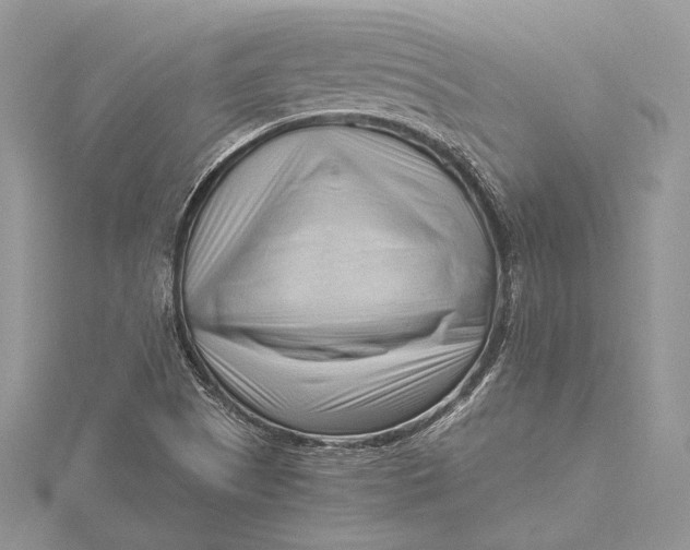 X0000115761505200912041359