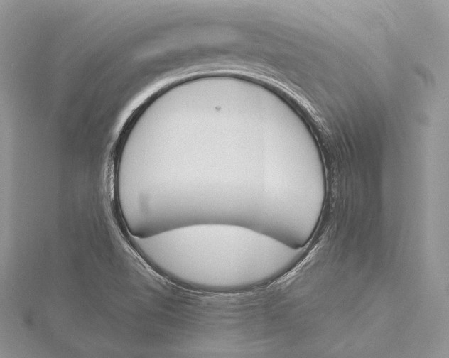 X0000115761510200912041359