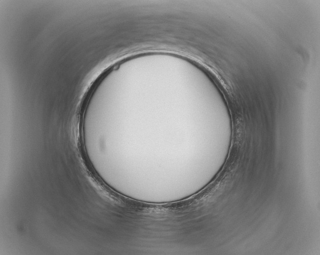 X0000115761511200912041359