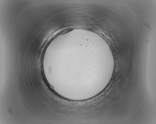 X0000115760002200912111055