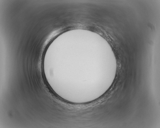 X0000115760006200912111055