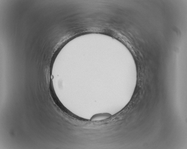 X0000115760011200912111055