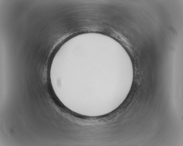 X0000115760012200912111055
