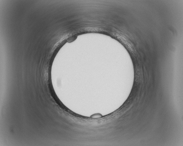 X0000115760015200912111055