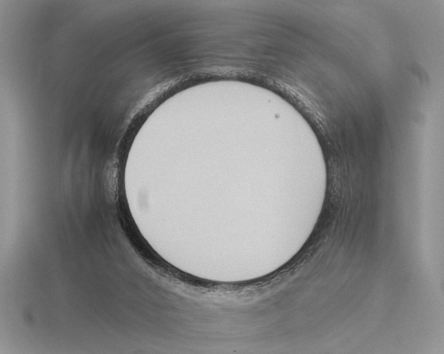 X0000115760016200912111055