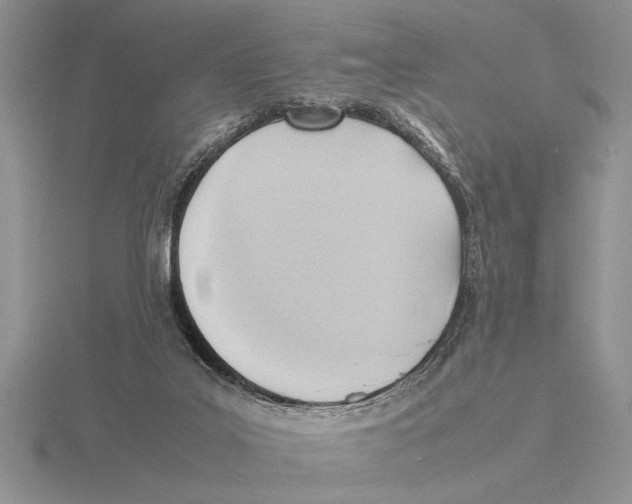 X0000115760019200912111055