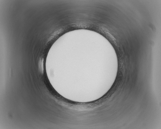 X0000115760020200912111055