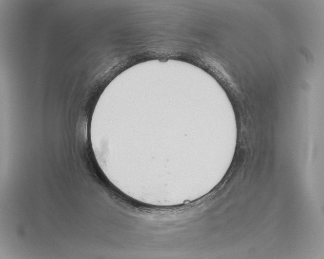 X0000115760021200912111055
