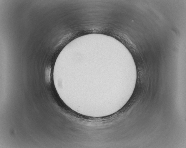X0000115760024200912111055