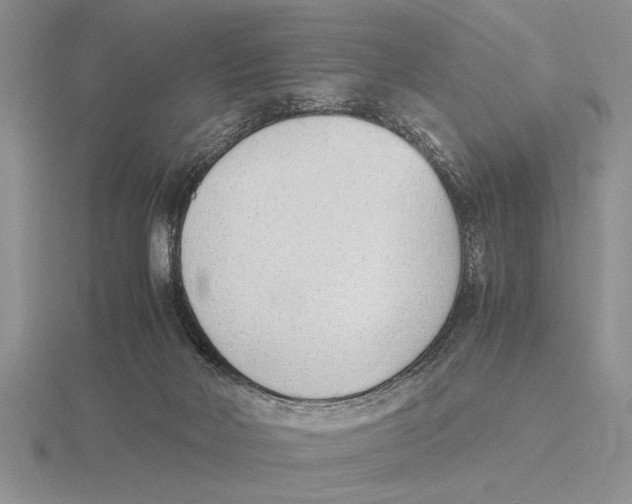 X0000115760026200912111055