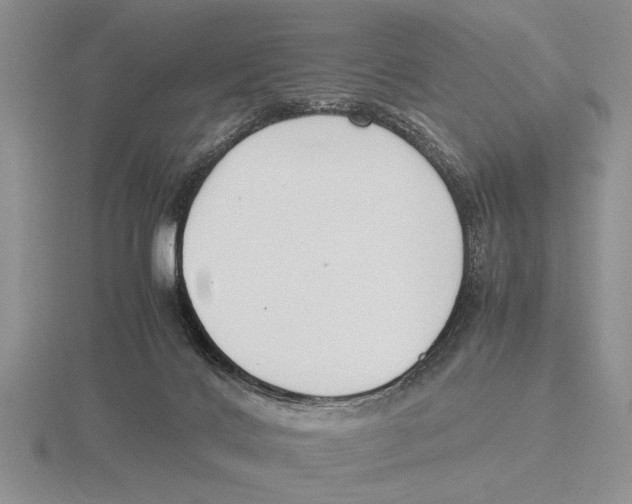 X0000115760028200912111055