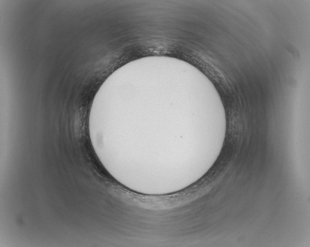 X0000115760030200912111055