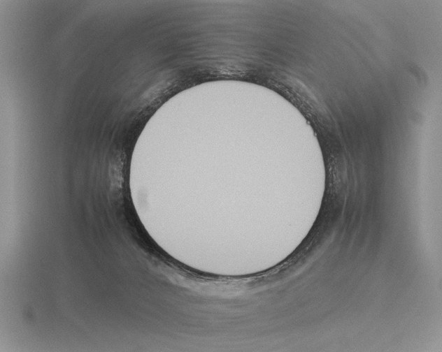 X0000115760032200912111055