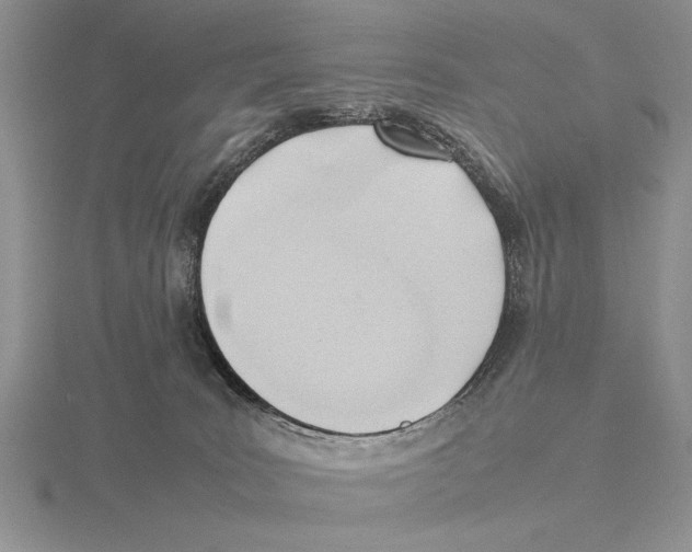 X0000115760035200912111055
