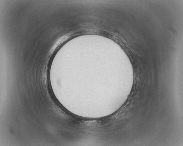 X0000115760054200912111054