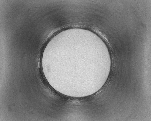 X0000115760062200912111054
