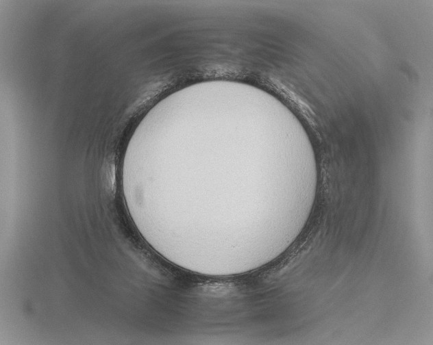 X0000115760067200912111054
