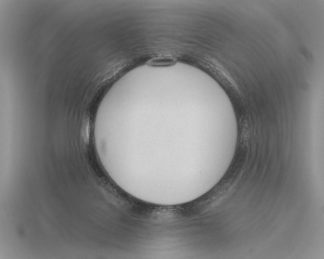 X0000115760076200912111054