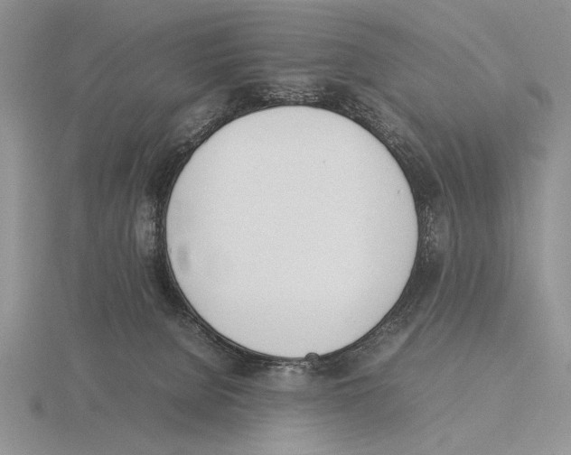 X0000115760080200912111054