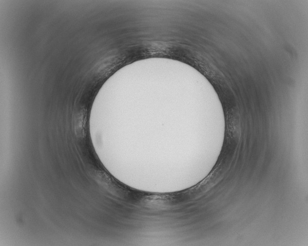 X0000115760082200912111054