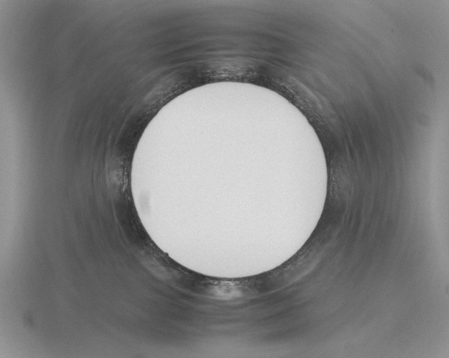 X0000115760091200912111054