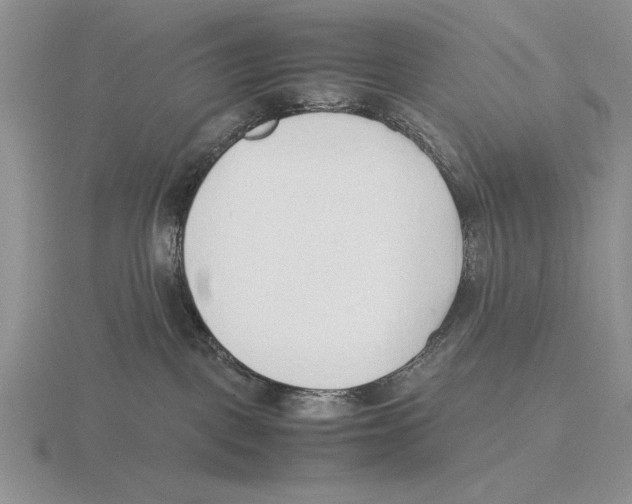 X0000115760093200912111054