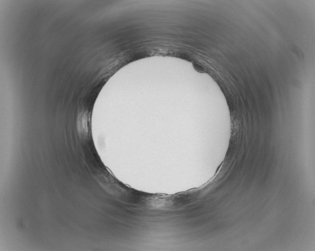 X0000115760094200912111054