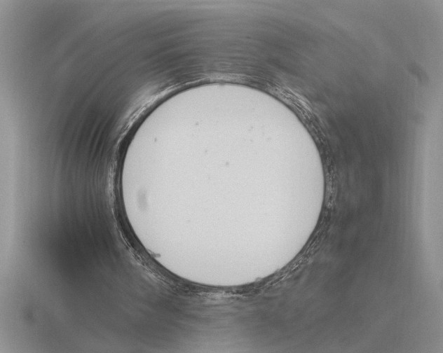 X0000115760098200912111054
