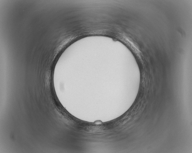 X0000115760107200912111054