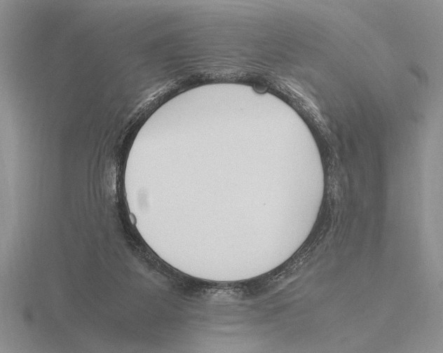 X0000115760115200912111054