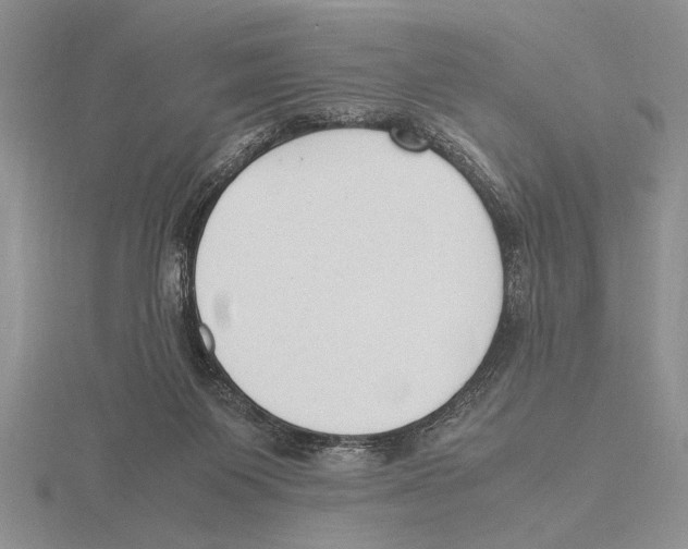 X0000115760119200912111053