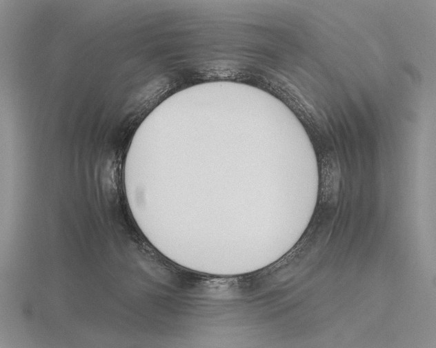 X0000115760126200912111053