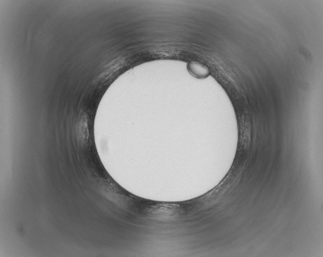 X0000115760128200912111053
