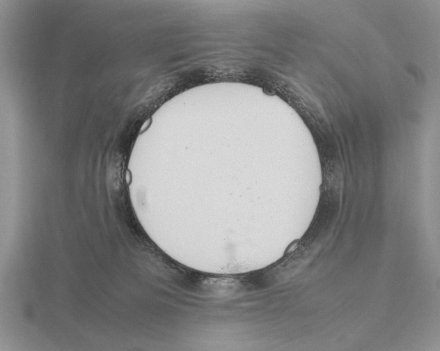 X0000115760133200912111053