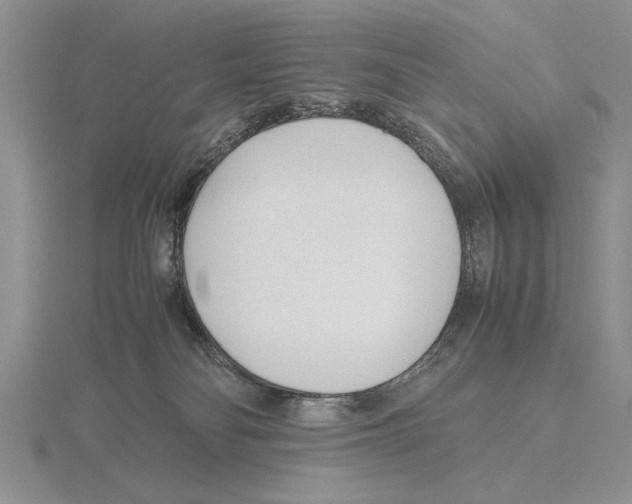 X0000115760134200912111053