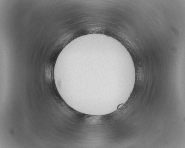 X0000115760138200912111053