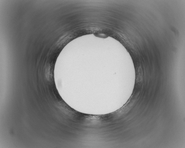X0000115760140200912111053